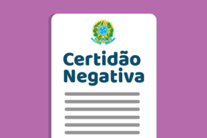 Leia mais sobre o artigo Alvará de folha corrida gratuito direto do site do TJRS