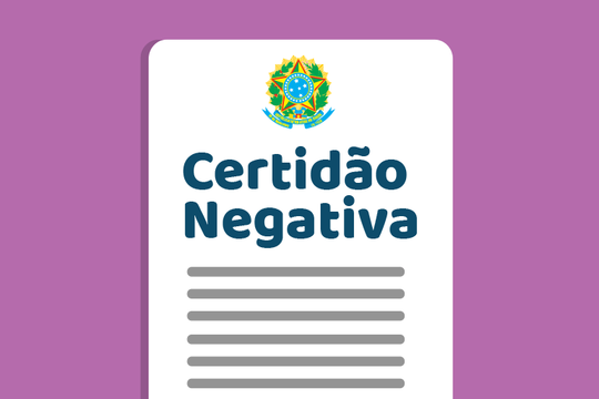 Cheque - Dicio, Dicionário Online de Português