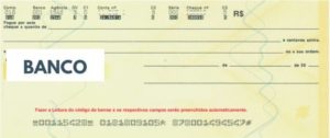 Leia mais sobre o artigo Saiba como preencher um cheque de forma segura