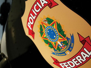 Polícia Federal - Operação Asafe: Cinco advogados presos por corrupção e envolvimento em compra e venda de decisões judiciais