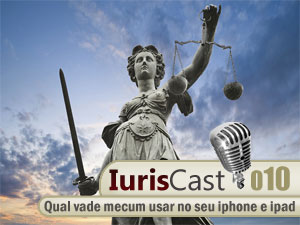 IurisCast-10-vade-mecum-iphone-ipad