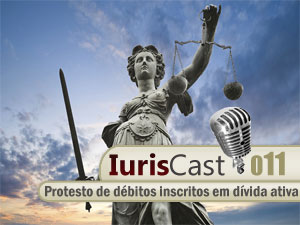 IurisCast-11-divida-ativa