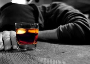 Leia mais sobre o artigo Correios devem reintegrar carteiro demitido por alcoolismo