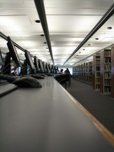 modern-library-541792-m