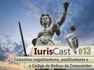 IurisCast-13-CDC