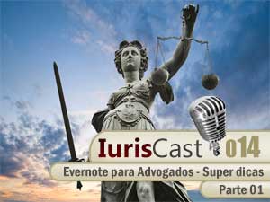 IurisCast-Evernote-contexto-juridico