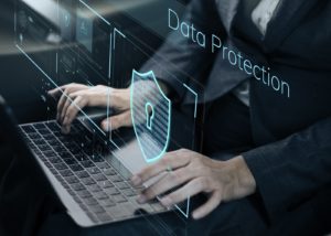 Leia mais sobre o artigo 7 Pilares da Lei Geral de Proteção de Dados LGPD