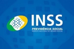 Leia mais sobre o artigo Concessão de benefício negado na via administrativa – INSS